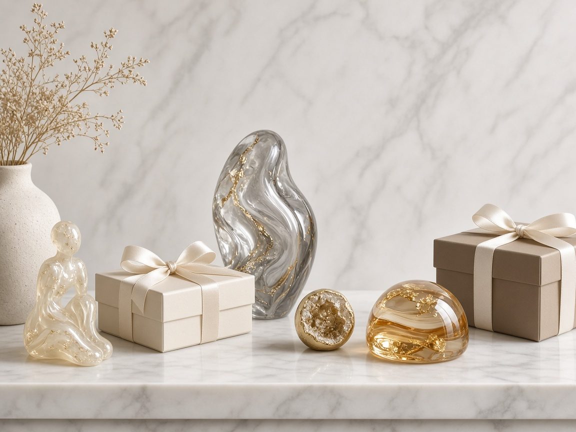 Décor & Gifts